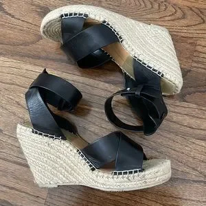 Dolce vita nova new arrivals